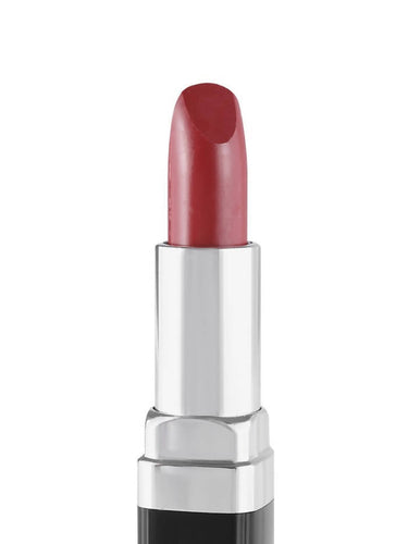 https://cdn.shopify.com/s/files/1/1857/6931/products/4lp8e5pl7v.jpg?v=1627560052